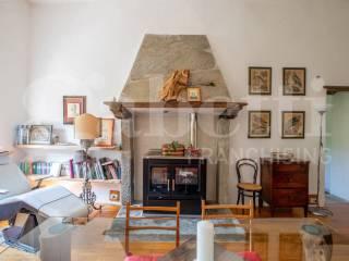 Terratetto unifamiliare Santa Cristina, 1, Gubbio — foto 39 di 42