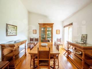 Terratetto unifamiliare Santa Cristina, 1, Gubbio — foto 32 di 42