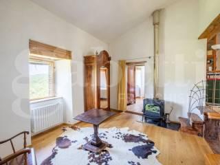 Terratetto unifamiliare Santa Cristina, 1, Gubbio — foto 6 di 42