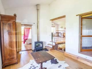 Terratetto unifamiliare Santa Cristina, 1, Gubbio — foto 22 di 42