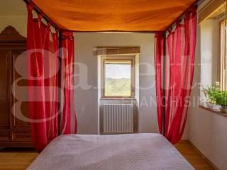 Terratetto unifamiliare Santa Cristina, 1, Gubbio — foto 7 di 42