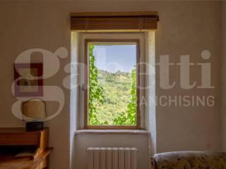 Terratetto unifamiliare Santa Cristina, 1, Gubbio — foto 19 di 42