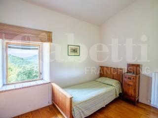 Terratetto unifamiliare Santa Cristina, 1, Gubbio — foto 23 di 42