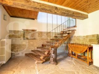 Terratetto unifamiliare Santa Cristina, 1, Gubbio — foto 17 di 42