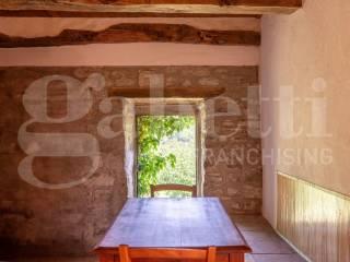 Terratetto unifamiliare Santa Cristina, 1, Gubbio — foto 15 di 42