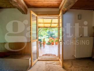 Terratetto unifamiliare Santa Cristina, 1, Gubbio — foto 36 di 42