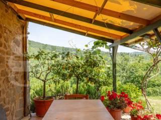 Terratetto unifamiliare Santa Cristina, 1, Gubbio — foto 16 di 42