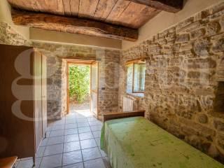 Terratetto unifamiliare Santa Cristina, 1, Gubbio — foto 3 di 42