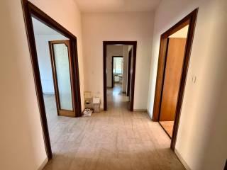 Quadrilocale via Giuseppe Mazzini 125, Mazzini - Fossolo, Bologna