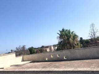 Bilocale via Giunone 9a, Torre Specchia Ruggeri, Melendugno — foto 5 di 40