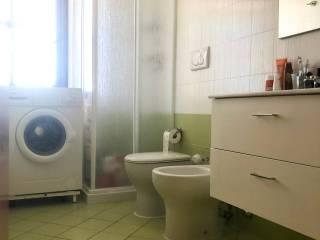 Bilocale via Giunone 9a, Torre Specchia Ruggeri, Melendugno — foto 22 di 40