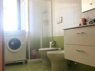 Bilocale via Giunone 9a, Torre Specchia Ruggeri, Melendugno — foto 9 di 40