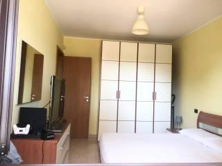 Bilocale via Giunone 9a, Torre Specchia Ruggeri, Melendugno — foto 3 di 40