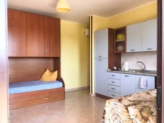 Bilocale via Giunone 9a, Torre Specchia Ruggeri, Melendugno — foto 24 di 40