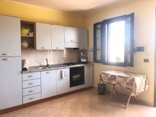 Bilocale via Giunone 9a, Torre Specchia Ruggeri, Melendugno — foto 16 di 40