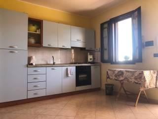 Bilocale via Giunone 9a, Torre Specchia Ruggeri, Melendugno — foto 35 di 40