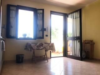 Bilocale via Giunone 9a, Torre Specchia Ruggeri, Melendugno — foto 23 di 40