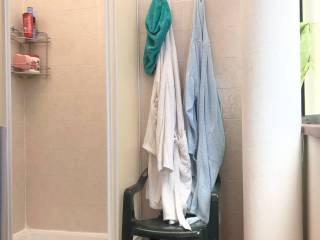 Bilocale via Giunone 9a, Torre Specchia Ruggeri, Melendugno — foto 25 di 40