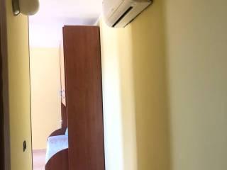 Bilocale via Giunone 9a, Torre Specchia Ruggeri, Melendugno — foto 30 di 40