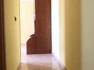 Bilocale via Giunone 9a, Torre Specchia Ruggeri, Melendugno — foto 21 di 40