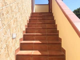 Bilocale via Giunone 9a, Torre Specchia Ruggeri, Melendugno — foto 29 di 40