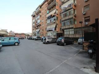 Trilocale via Scaglione Pietro 121, CEP - Michelangelo Alta, Palermo — foto 22 di 26