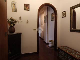 Trilocale via Scaglione Pietro 121, CEP - Michelangelo Alta, Palermo — foto 9 di 26