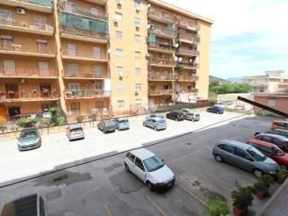 Trilocale via Scaglione Pietro 121, CEP - Michelangelo Alta, Palermo — foto 2 di 26