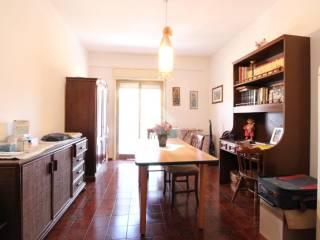 Trilocale via Scaglione Pietro 121, CEP - Michelangelo Alta, Palermo — foto 6 di 26