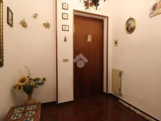 Trilocale via Scaglione Pietro 121, CEP - Michelangelo Alta, Palermo — foto 26 di 26