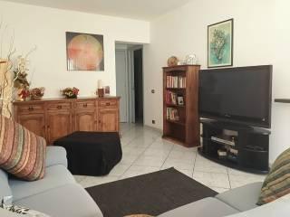 Trilocale via dell'Aletta 4, Centro, Montalcino — foto 7 di 7