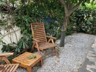 Bilocale via Galileo Galilei 425, San Bartolomeo, Sanremo