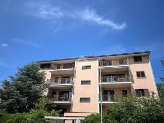 Quadrilocale via Mosca, Altamura — foto 14 di 19