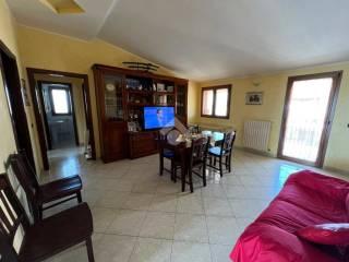 Quadrilocale via Mosca, Altamura — foto 8 di 19