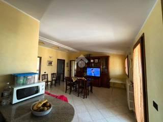 Quadrilocale via Mosca, Altamura — foto 10 di 19