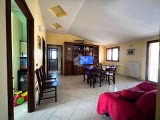 Quadrilocale via Mosca, Altamura — foto 7 di 19