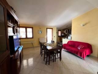 Quadrilocale via Mosca, Altamura — foto 15 di 19