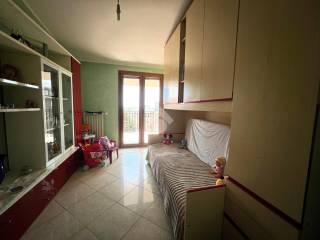 Quadrilocale via Mosca, Altamura — foto 12 di 19