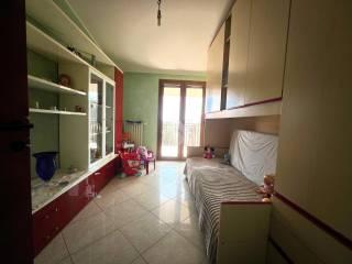 Quadrilocale via Mosca, Altamura — foto 13 di 19