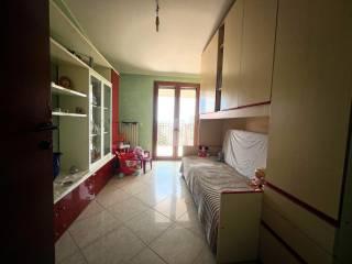Quadrilocale via Mosca, Altamura — foto 17 di 19