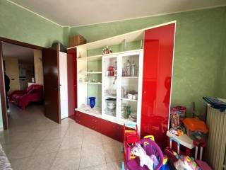 Quadrilocale via Mosca, Altamura — foto 19 di 19