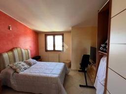 Quadrilocale via Mosca, Altamura