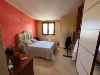 Quadrilocale via Mosca, Altamura — foto 3 di 19