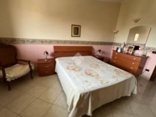 Quadrilocale via Mosca, Altamura — foto 5 di 19