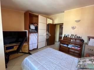 Quadrilocale via Mosca, Altamura — foto 9 di 19