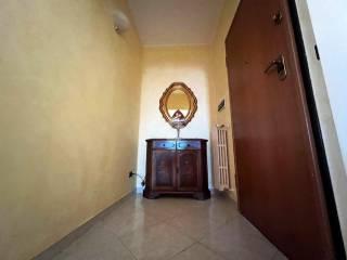 Quadrilocale via Mosca, Altamura — foto 16 di 19