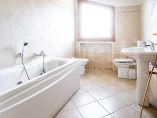 Appartamento via Buini , 2, Porretta Terme, Alto Reno Terme