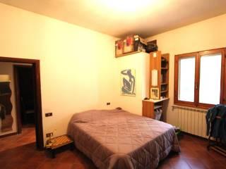 Villa unifamiliare via C. Calzolari 21, Monte San Pietro