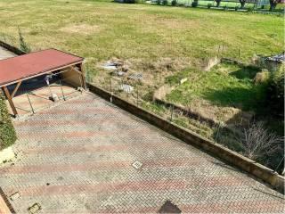 Terratetto unifamiliare La Casa Ideale per la Tua Famiglia a Castel Guelfo, Centro, Castel Guelfo di Bologna