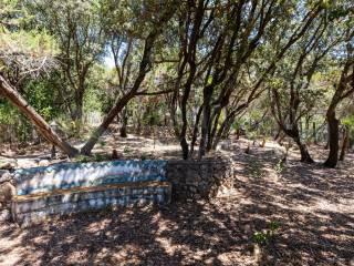 Villa unifamiliare via delle Batterie 17, San Felice Circeo — foto 23 di 42